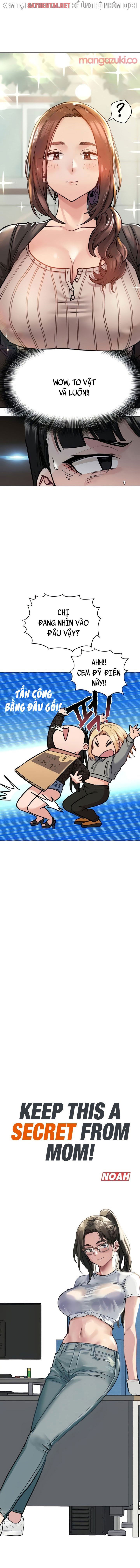 giu-bi-mat-voi-me-em-nhe-chap-25-7 integer