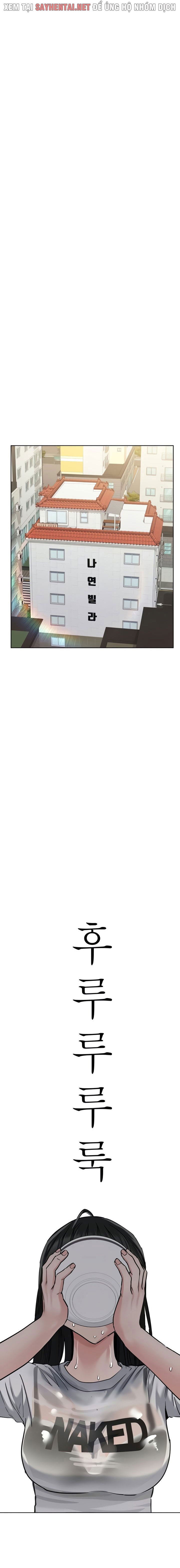 giu-bi-mat-voi-me-em-nhe-chap-25-8 integer