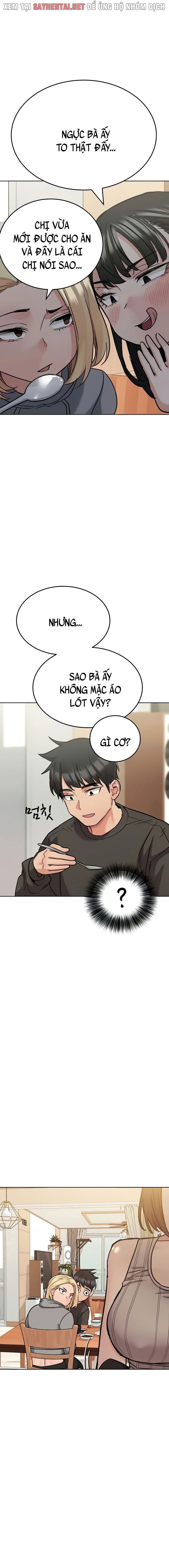 giu-bi-mat-voi-me-em-nhe-chap-25-10 integer