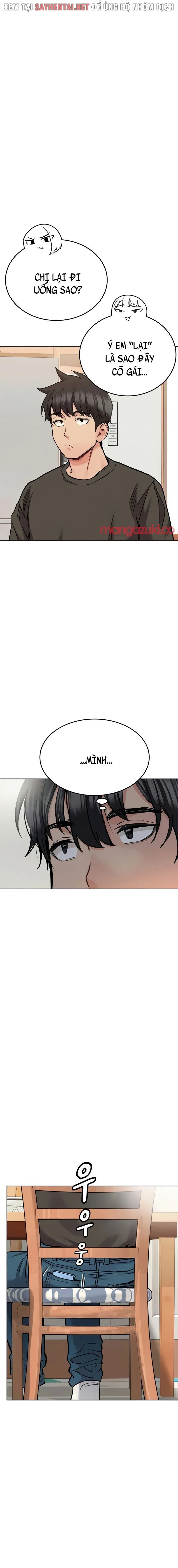 giu-bi-mat-voi-me-em-nhe-chap-25-13 integer