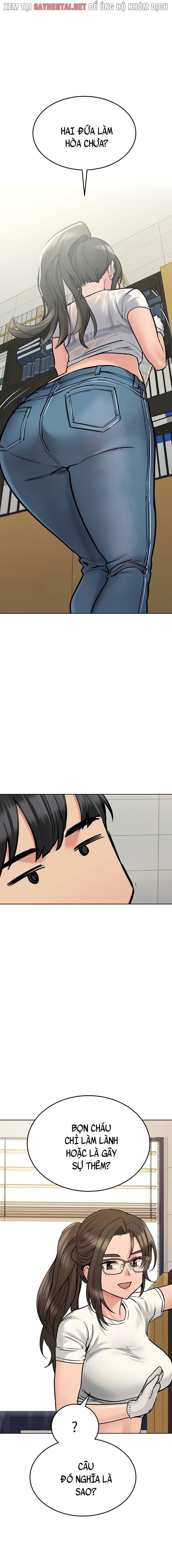 giu-bi-mat-voi-me-em-nhe-chap-25-17 integer