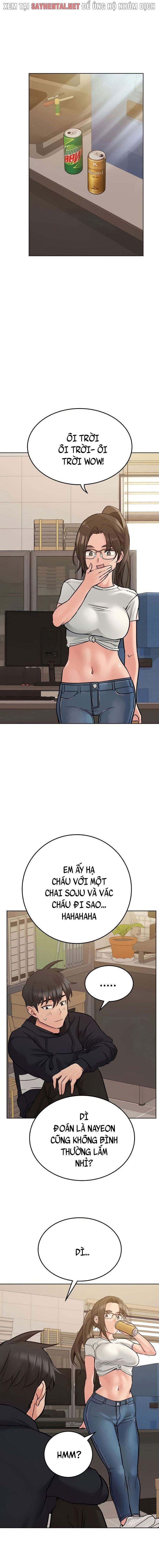 giu-bi-mat-voi-me-em-nhe-chap-25-18 integer