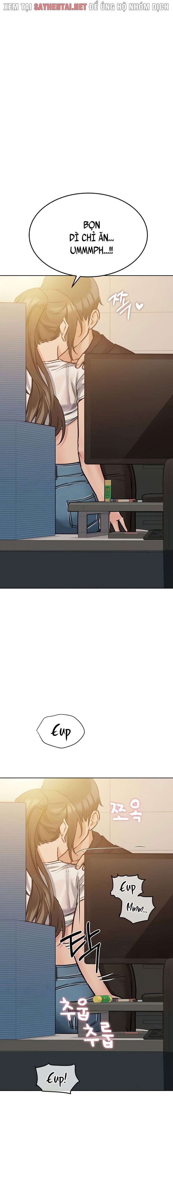 giu-bi-mat-voi-me-em-nhe-chap-25-20 integer