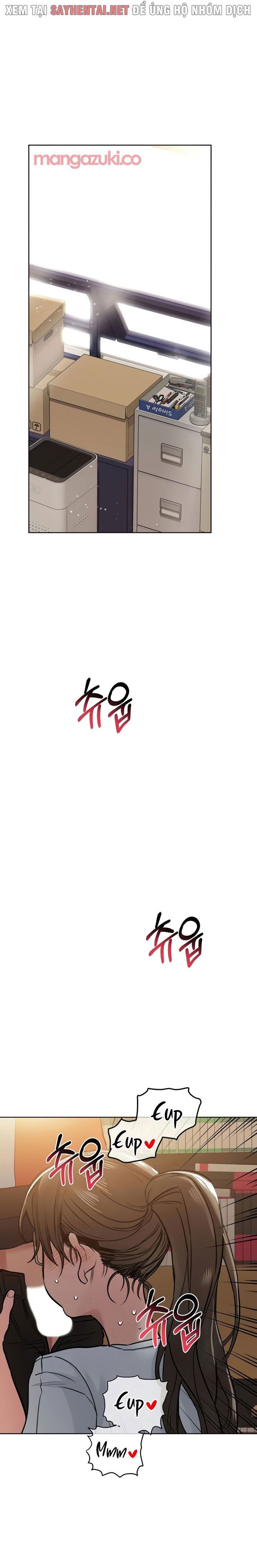 giu-bi-mat-voi-me-em-nhe-chap-25-23 integer