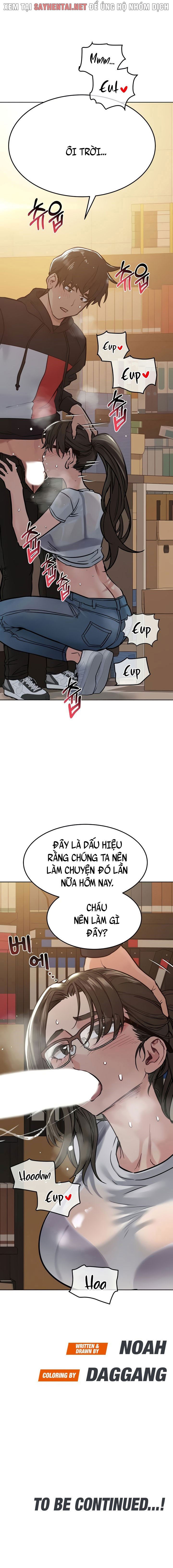 giu-bi-mat-voi-me-em-nhe-chap-25-24 integer