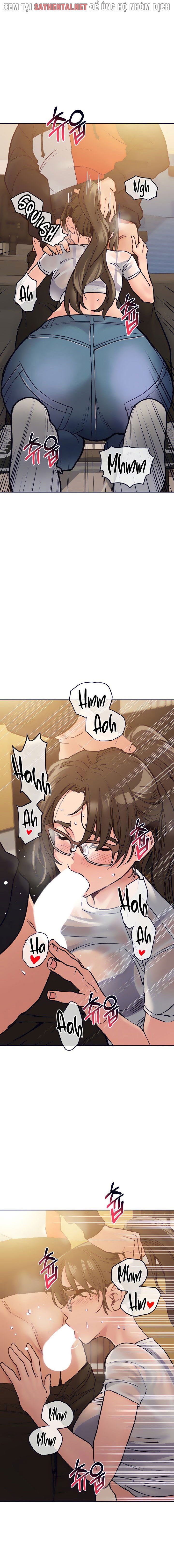 giu-bi-mat-voi-me-em-nhe-chap-26-3 integer