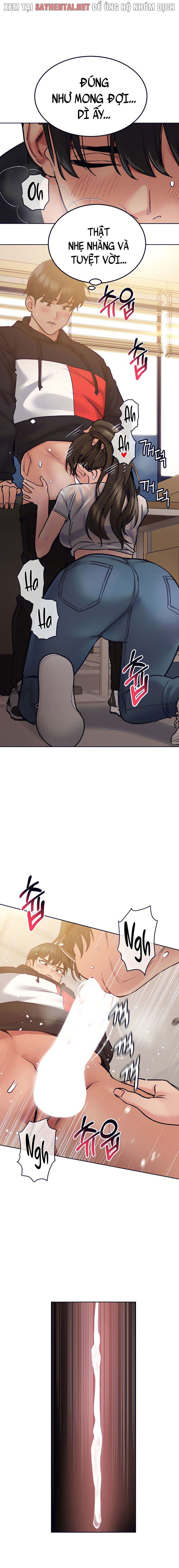 giu-bi-mat-voi-me-em-nhe-chap-26-4 integer