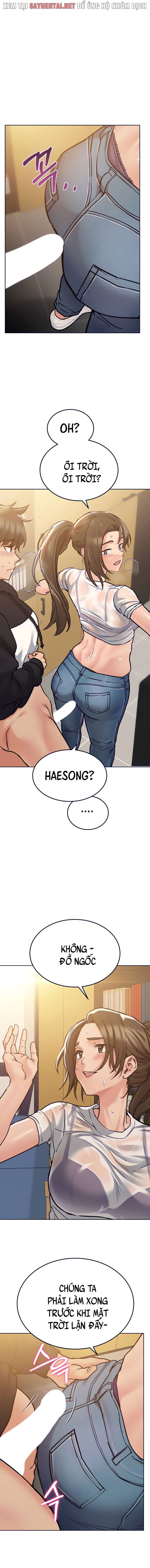 giu-bi-mat-voi-me-em-nhe-chap-26-7 integer