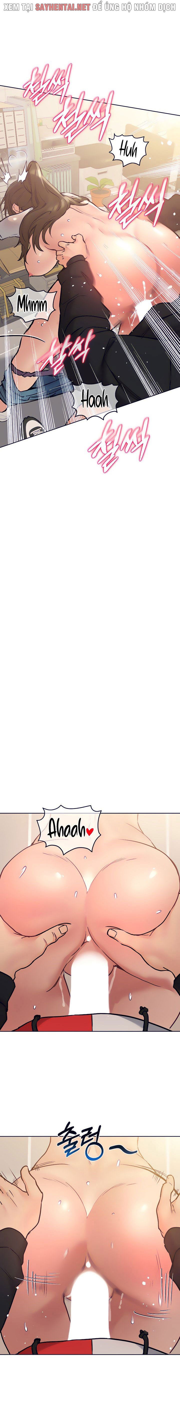 giu-bi-mat-voi-me-em-nhe-chap-26-13 integer