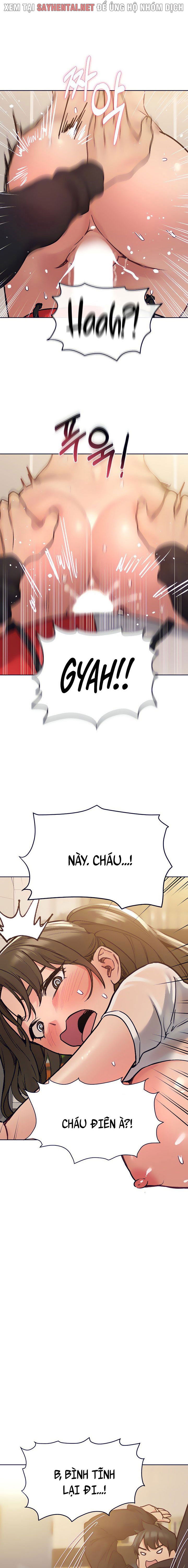 giu-bi-mat-voi-me-em-nhe-chap-26-14 integer