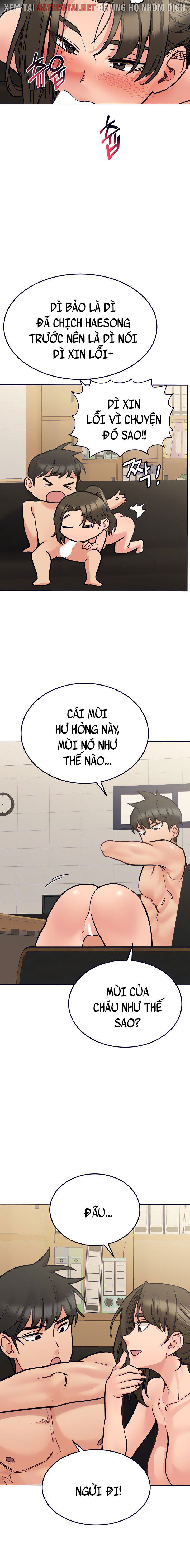 giu-bi-mat-voi-me-em-nhe-chap-26-19 integer