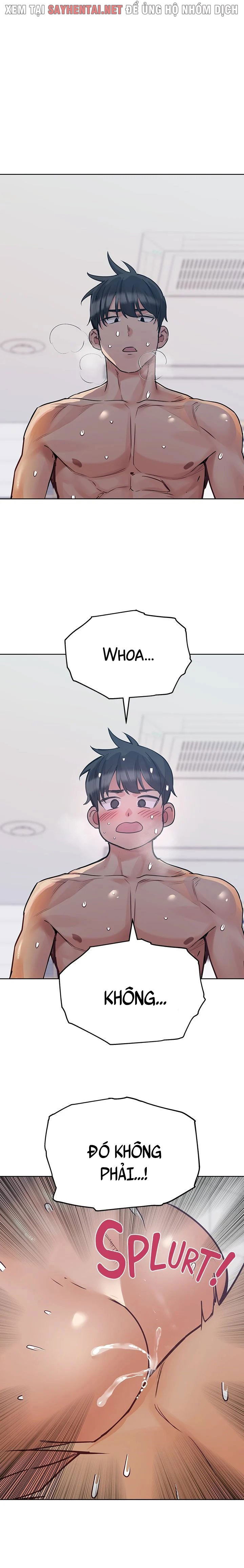 giu-bi-mat-voi-me-em-nhe-chap-27-9 integer