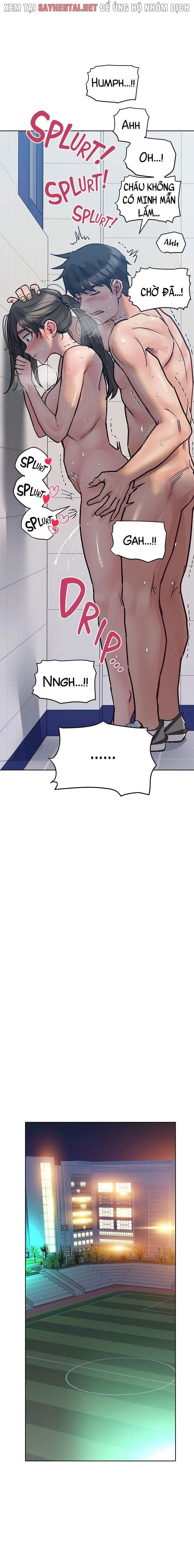 giu-bi-mat-voi-me-em-nhe-chap-27-10 integer