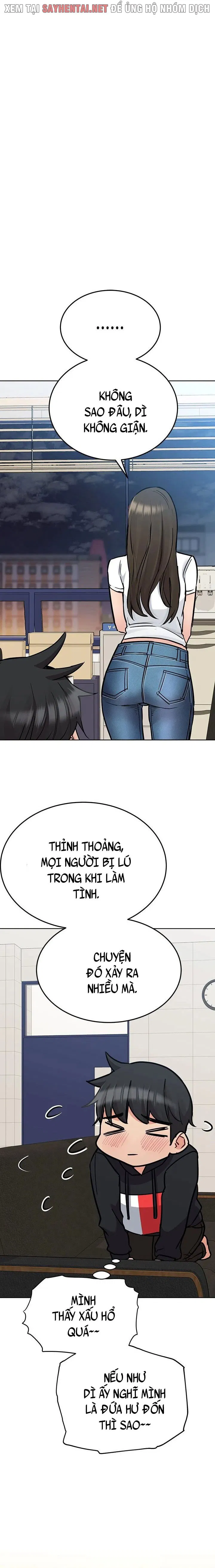 giu-bi-mat-voi-me-em-nhe-chap-27-12 integer