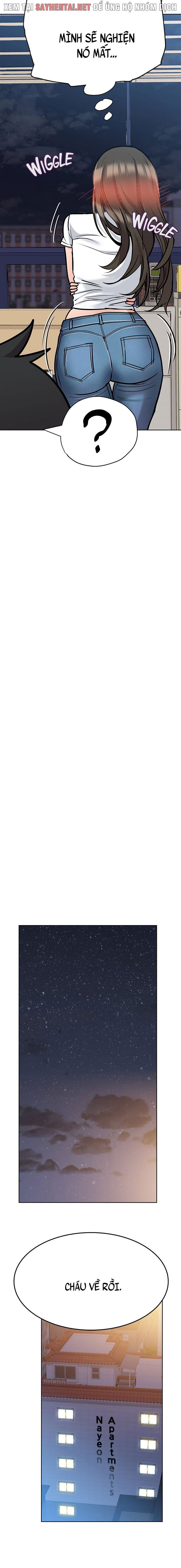 giu-bi-mat-voi-me-em-nhe-chap-27-14 integer