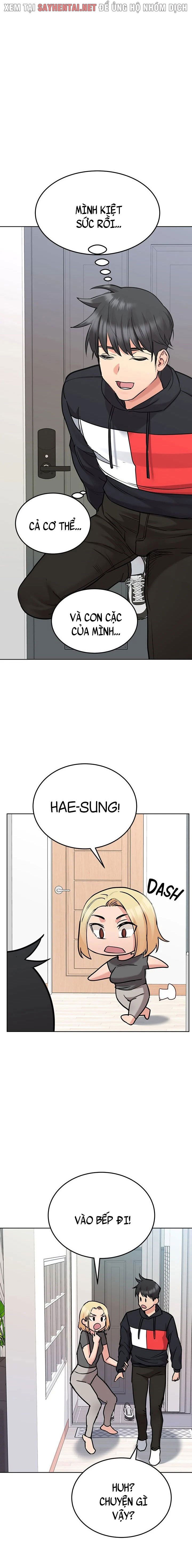 giu-bi-mat-voi-me-em-nhe-chap-27-15 integer