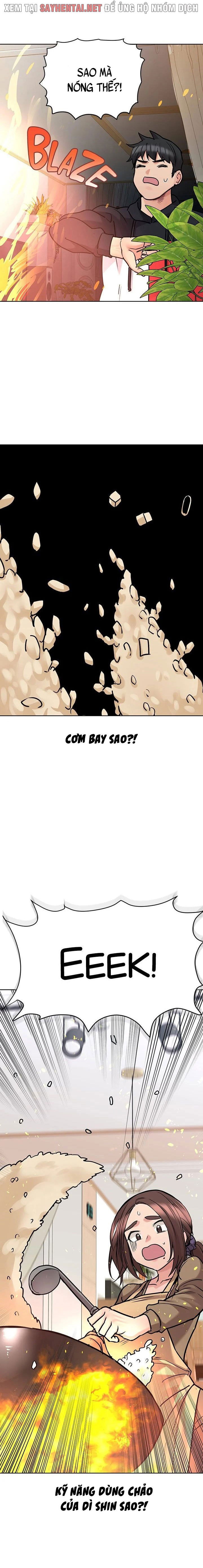 giu-bi-mat-voi-me-em-nhe-chap-27-16 integer