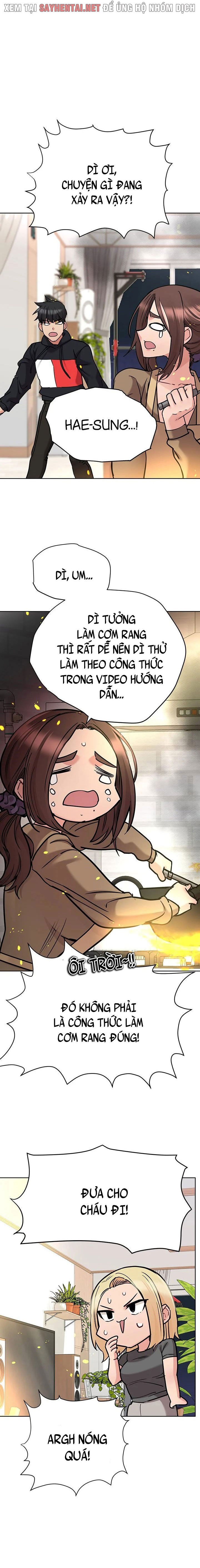 giu-bi-mat-voi-me-em-nhe-chap-27-17 integer