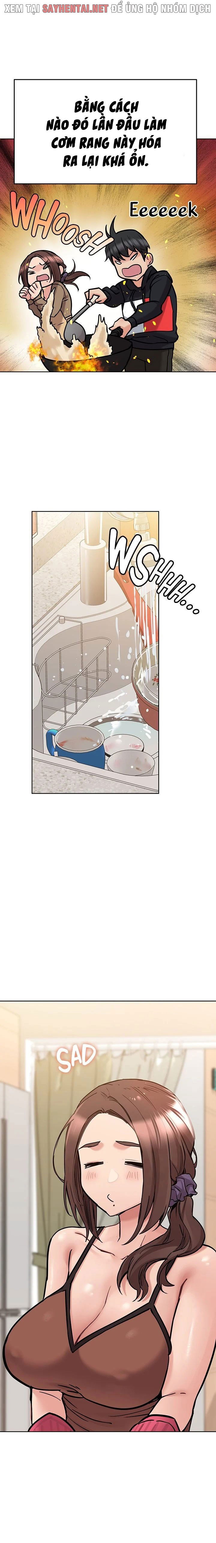 giu-bi-mat-voi-me-em-nhe-chap-27-18 integer