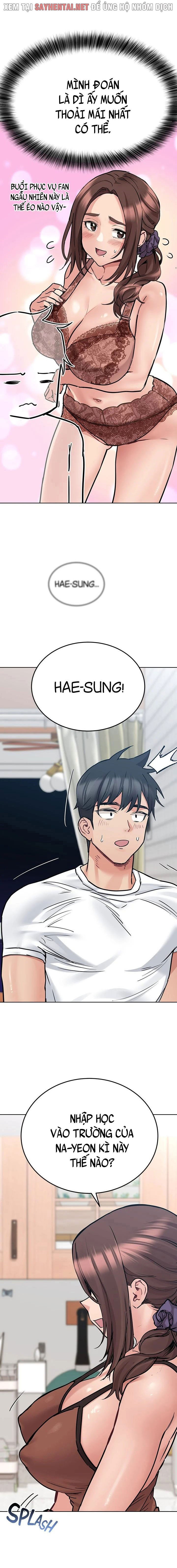 giu-bi-mat-voi-me-em-nhe-chap-27-22 integer