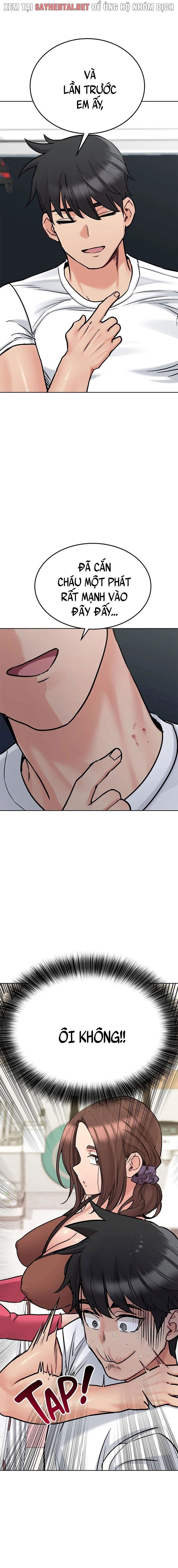 giu-bi-mat-voi-me-em-nhe-chap-27-26 integer