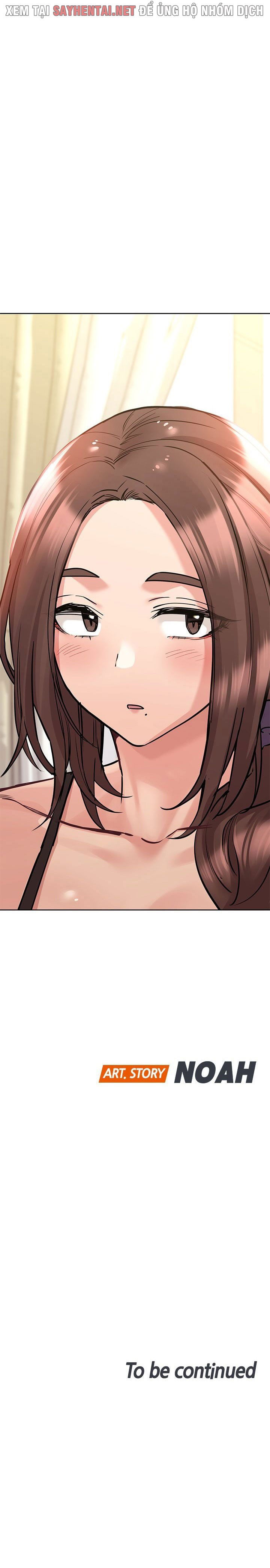 giu-bi-mat-voi-me-em-nhe-chap-27-27 integer