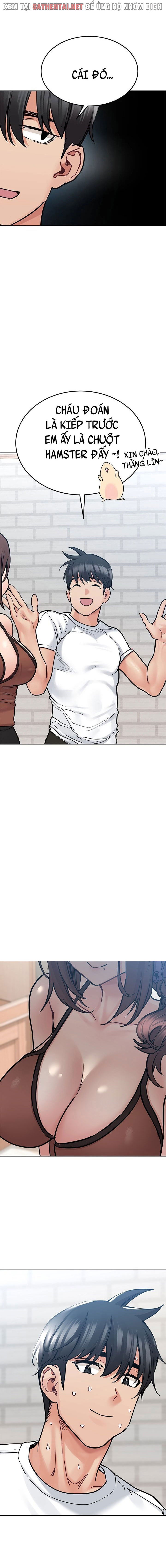 giu-bi-mat-voi-me-em-nhe-chap-28-2 integer