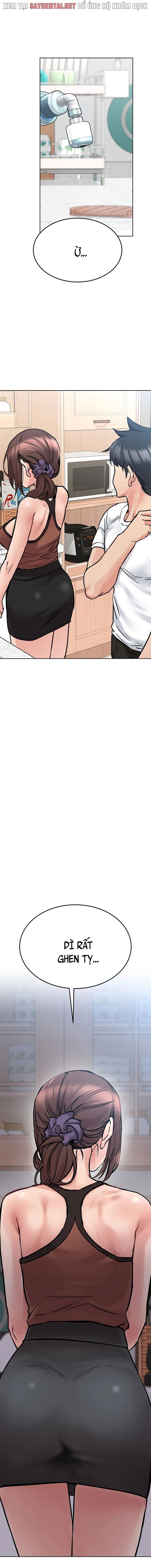 giu-bi-mat-voi-me-em-nhe-chap-28-3 integer