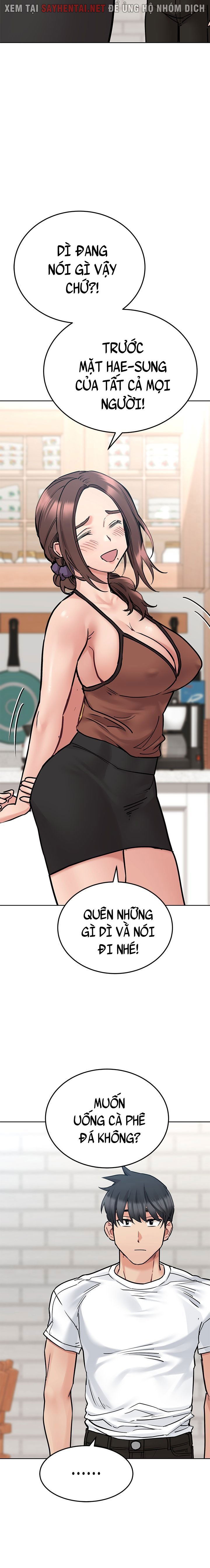 giu-bi-mat-voi-me-em-nhe-chap-28-5 integer