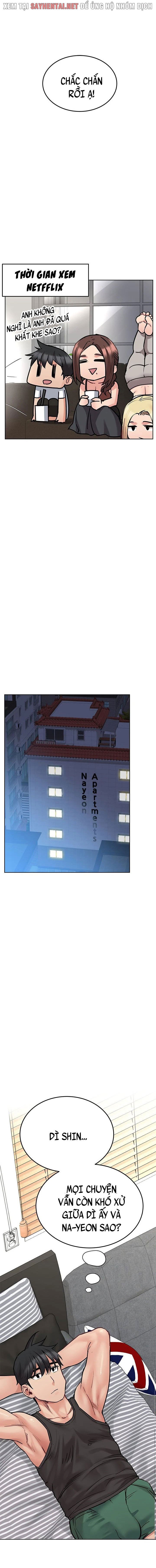 giu-bi-mat-voi-me-em-nhe-chap-28-6 integer