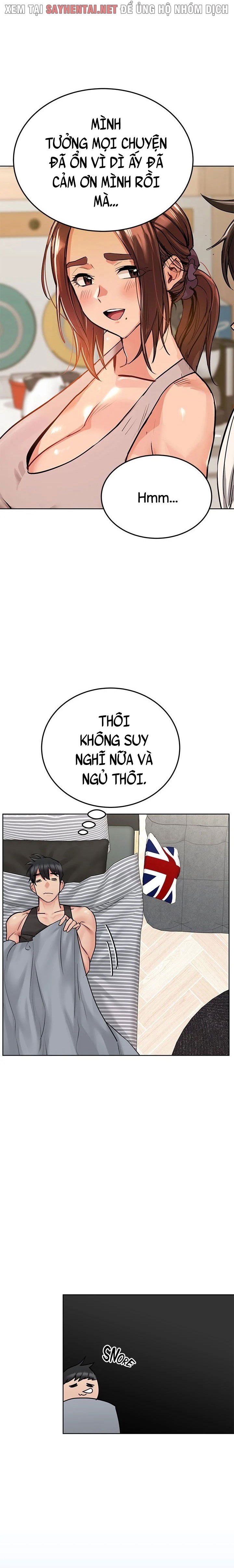 giu-bi-mat-voi-me-em-nhe-chap-28-7 integer