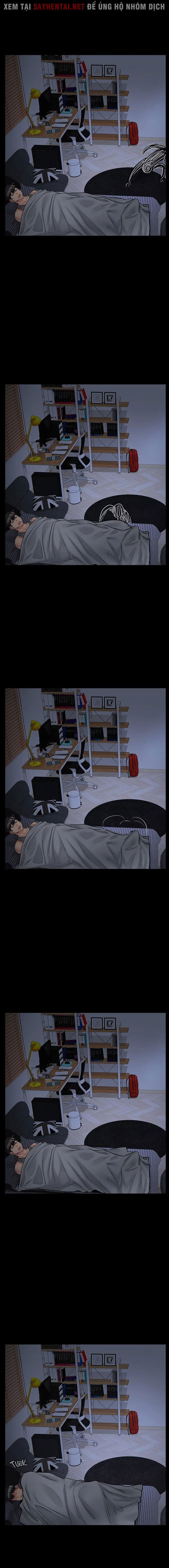 giu-bi-mat-voi-me-em-nhe-chap-28-9 integer