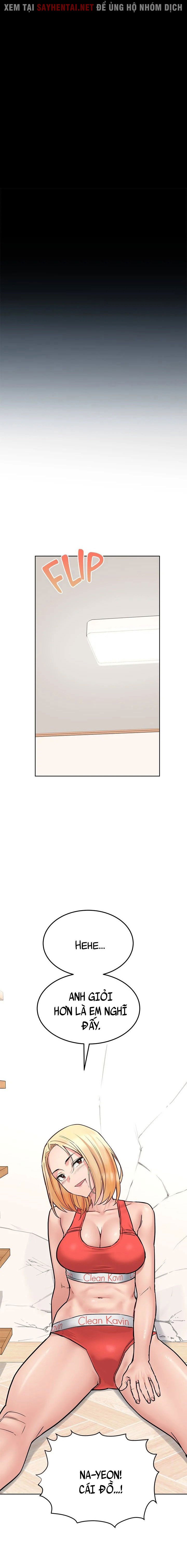 giu-bi-mat-voi-me-em-nhe-chap-28-11 integer