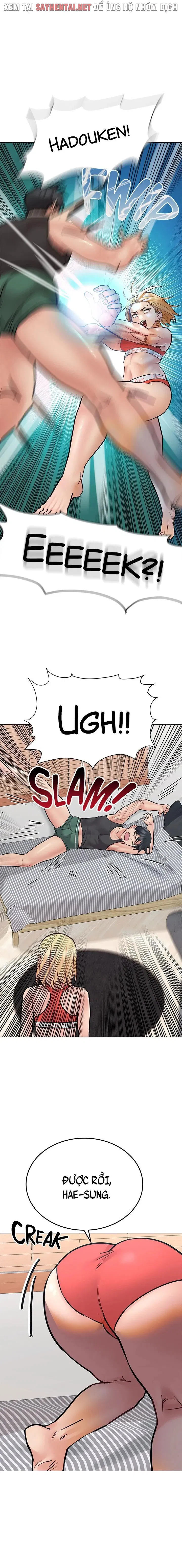 giu-bi-mat-voi-me-em-nhe-chap-28-14 integer