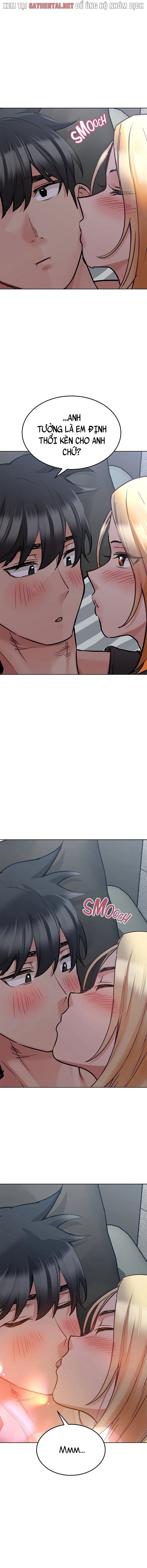 giu-bi-mat-voi-me-em-nhe-chap-28-16 integer