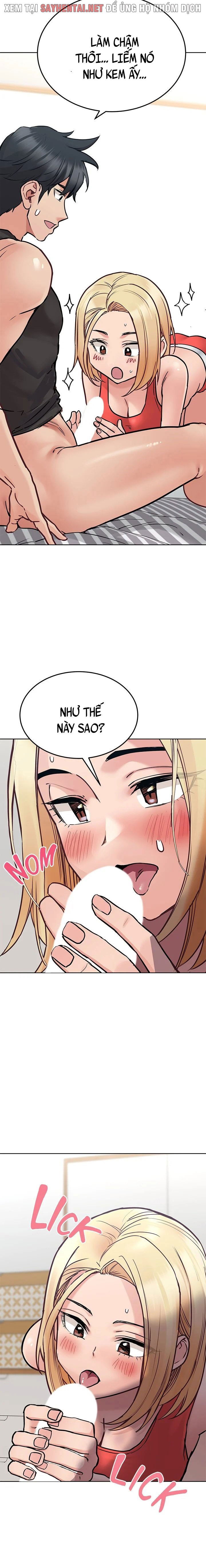 giu-bi-mat-voi-me-em-nhe-chap-28-18 integer