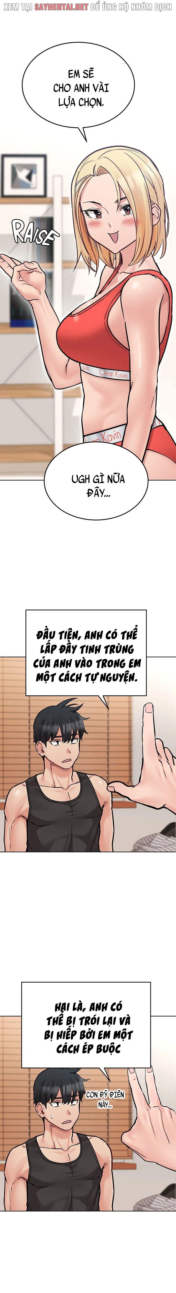 giu-bi-mat-voi-me-em-nhe-chap-28-21 integer