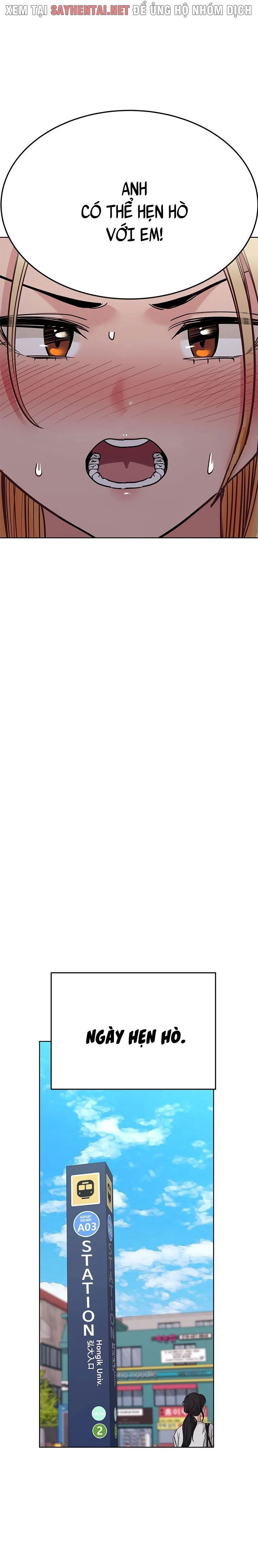 giu-bi-mat-voi-me-em-nhe-chap-28-23 integer