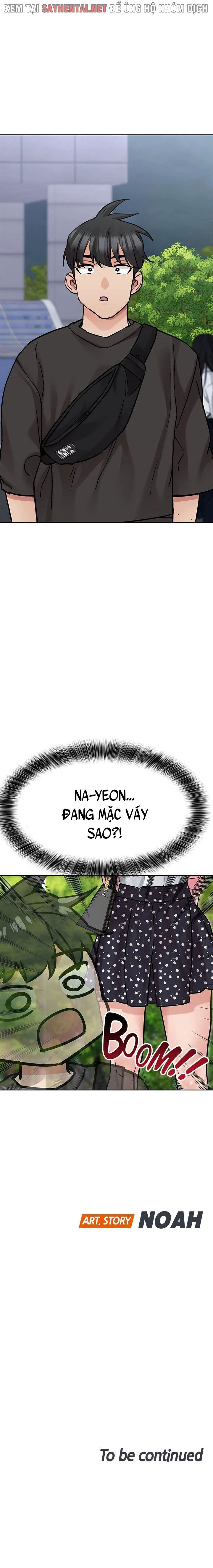 giu-bi-mat-voi-me-em-nhe-chap-28-25 integer