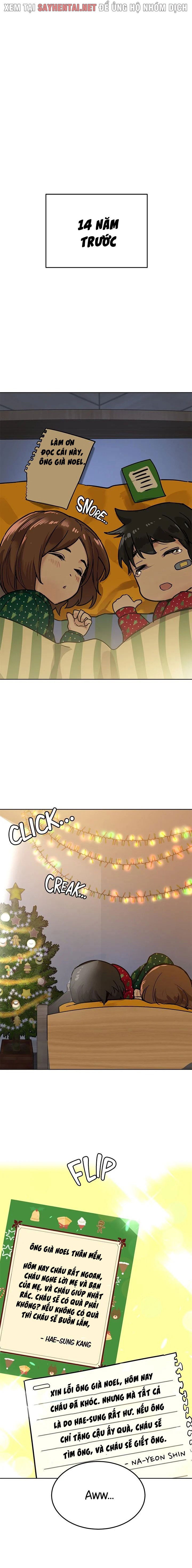 giu-bi-mat-voi-me-em-nhe-chap-28-26 integer