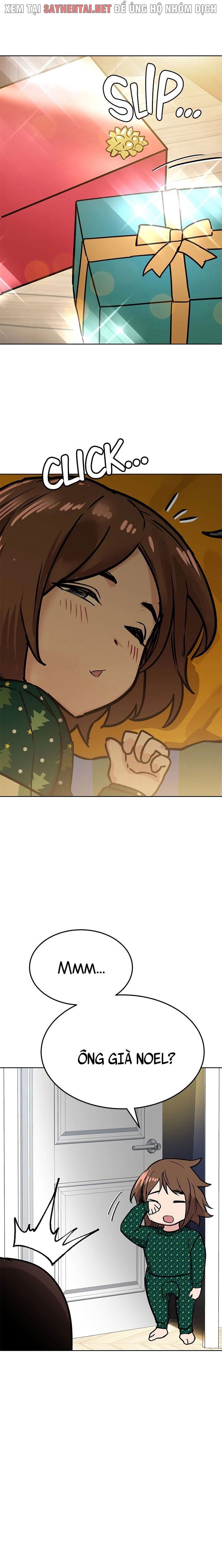 giu-bi-mat-voi-me-em-nhe-chap-28-27 integer