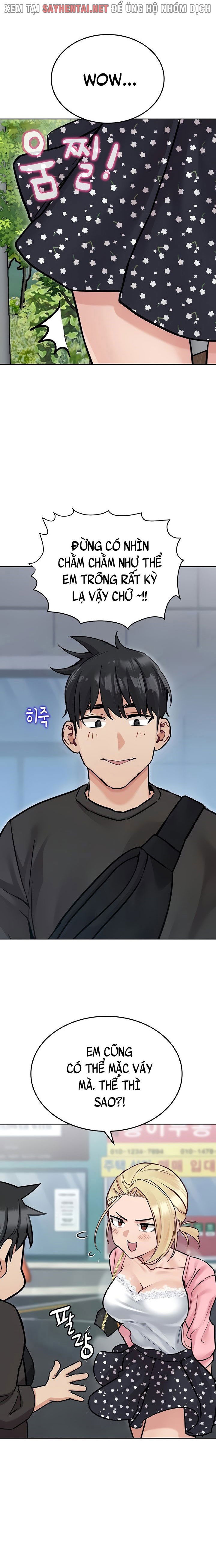 giu-bi-mat-voi-me-em-nhe-chap-29-2 integer