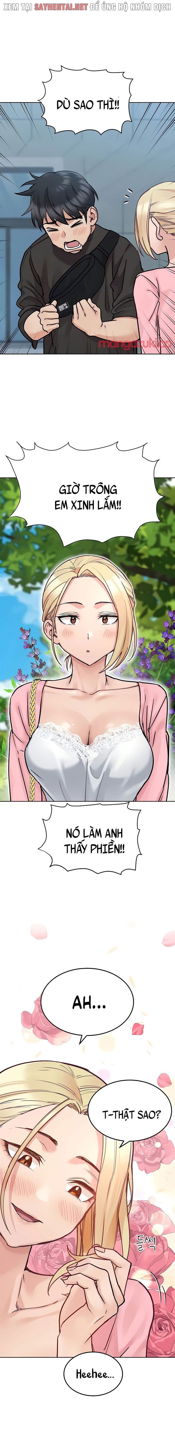 giu-bi-mat-voi-me-em-nhe-chap-29-4 integer