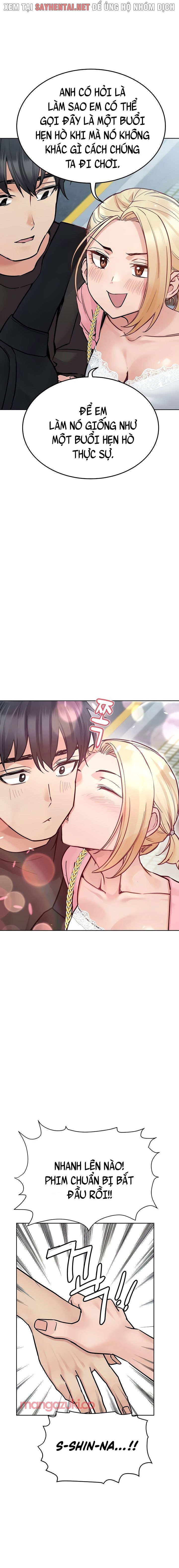 giu-bi-mat-voi-me-em-nhe-chap-29-6 integer