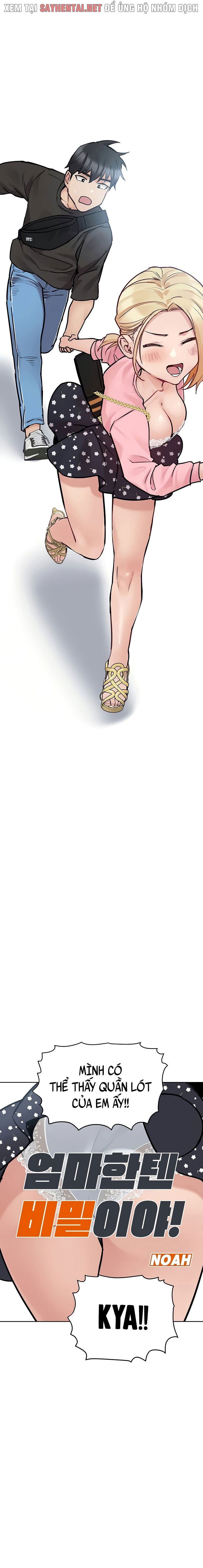 giu-bi-mat-voi-me-em-nhe-chap-29-7 integer