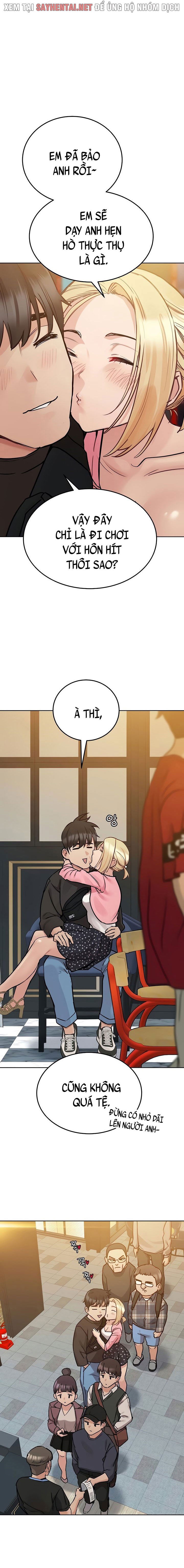 giu-bi-mat-voi-me-em-nhe-chap-29-9 integer