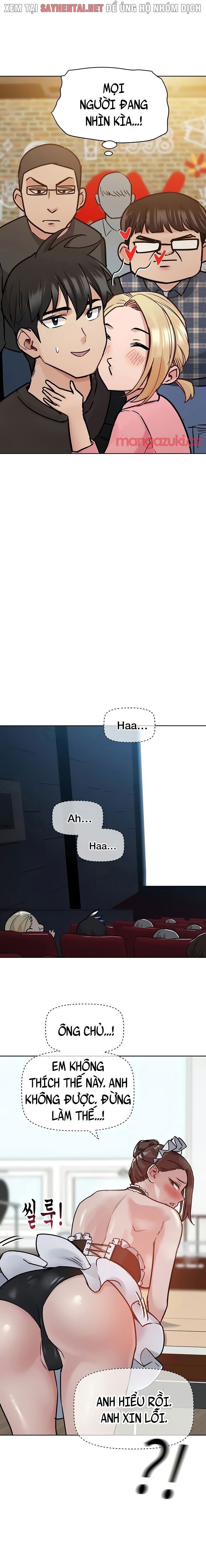 giu-bi-mat-voi-me-em-nhe-chap-29-10 integer