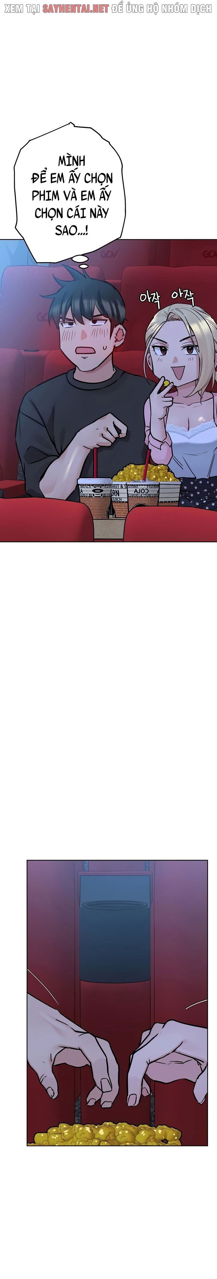 giu-bi-mat-voi-me-em-nhe-chap-29-11 integer