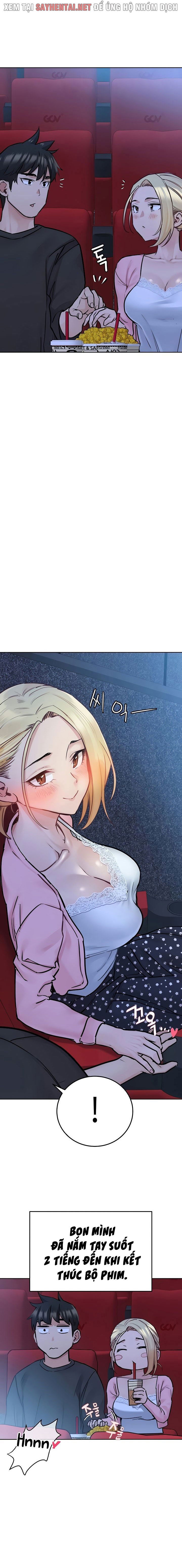 giu-bi-mat-voi-me-em-nhe-chap-29-12 integer