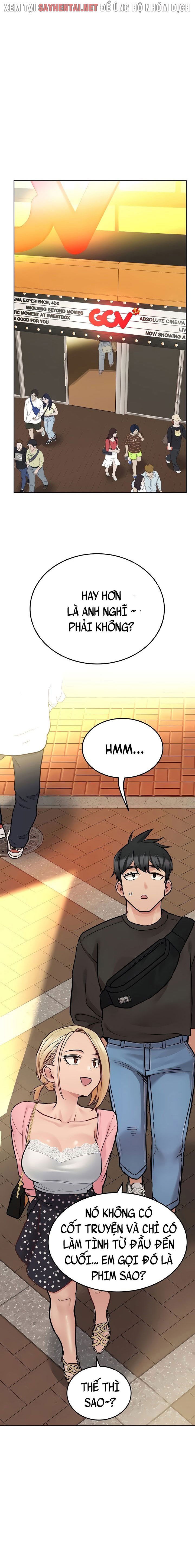 giu-bi-mat-voi-me-em-nhe-chap-29-13 integer